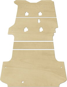 200n nCG[X DX W 9l tApl L | g^ WO W{fB WAXG[X tA pl  \  \ tA}bg QbW}bg tALbg  