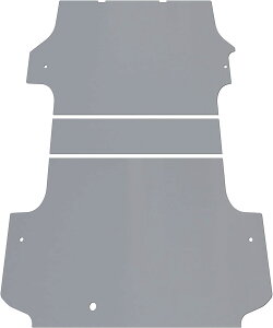 200n nCG[X DX W tApl S | g^ WO W{fB WAXG[X tA pl  \  \ ב tA}bg QbW}bg tALbg  p