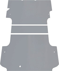 200n nCG[X DX W tApl S | g^ WO W{fB WAXG[X tA pl  \  \ ב tA}bg QbW}bg tALbg  p