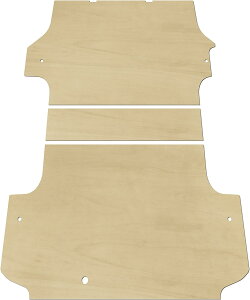 200n nCG[X DX W tApl S | g^ WO W{fB WAXG[X tA pl  \  \ ב tA}bg QbW}bg tALbg  p