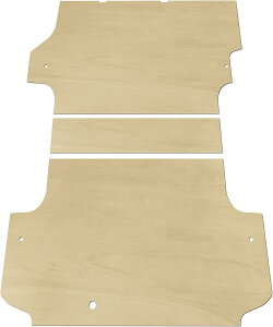 200n nCG[X DX W tApl S | g^ WO W{fB WAXG[X tA pl  \  \ ב tA}bg QbW}bg tALbg  p