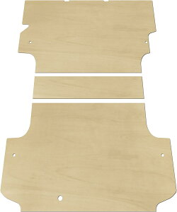 200n nCG[X DX W tApl S | g^ WO W{fB WAXG[X tA pl  \  \ ב tA}bg QbW}bg tALbg  p