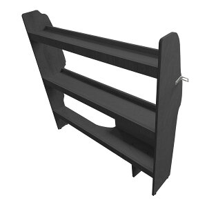 200n nCG[X DX W{fB J[SVFt 250mm ubN b g^ O W{fB ؐ I ׎ [  JX^  bN El h Lbg g|