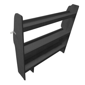 200n nCG[X DX W{fB J[SVFt 250mm ubN b g^ O W{fB ؐ I ׎ [  JX^  bN El h Lbg g|