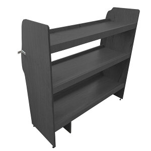 200n nCG[X DX W{fB J[SVFt 450mm ubN b g^ O W{fB ؐ I ׎ [  JX^  bN El h Lbg g|