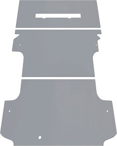 200n nCG[X DX W tApl M | g^ WO W{fB WAXG[X tA pl  \  \ tA}bg QbW}bg tALbg ב  p