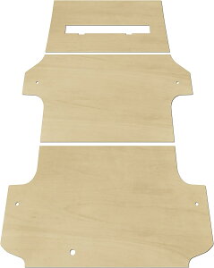 200n nCG[X DX W tApl M | g^ WO W{fB WAXG[X tA pl  \  \ tA}bg QbW}bg tALbg ב  p