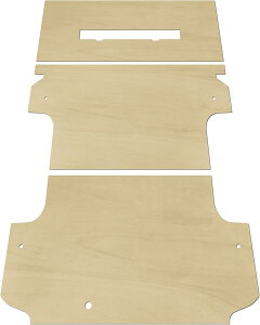 200n nCG[X DX W tApl M | g^ WO W{fB WAXG[X tA pl  \  \ tA}bg QbW}bg tALbg ב  p