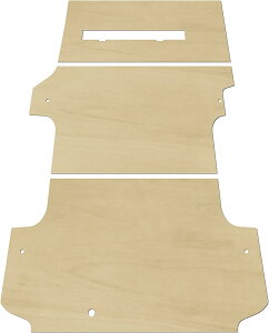 200n nCG[X DX W tApl M | g^ WO W{fB WAXG[X tA pl  \  \ tA}bg QbW}bg tALbg ב  p