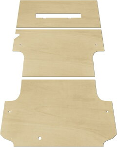 200n nCG[X DX W tApl M | g^ WO W{fB WAXG[X tA pl  \  \ tA}bg QbW}bg tALbg ב  p