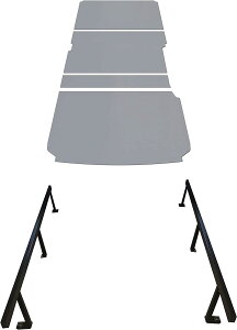 200n nCG[X DX W J[SLbg L b g^ W O xbh xbhLbg xbgLbg 2i JX^p[c  p[c ANZT[ JX^ t[ Ԓ Lv ֗ 