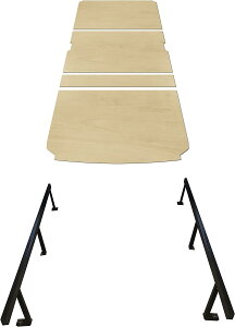 200n nCG[X DX W J[SLbg L b g^ W O xbh xbhLbg xbgLbg 2i JX^p[c  p[c ANZT[ JX^ t[ Ԓ Lv ֗ 