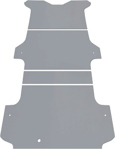 200n nCG[X DX W tApl L | g^ WO W{fB WAXG[X tA pl  \  \ ב tA}bg QbW}bg tALbg  p