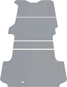 200n nCG[X DX W tApl L | g^ WO W{fB WAXG[X tA pl  \  \ ב tA}bg QbW}bg tALbg  p