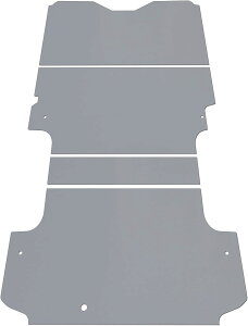 200n nCG[X DX W tApl L | g^ WO W{fB WAXG[X tA pl  \  \ ב tA}bg QbW}bg tALbg  p