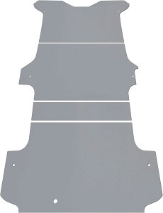 200n nCG[X DX W 3l tApl L | g^ WO W{fB WAXG[X tA pl  \  \ ב tA}bg QbW}bg tALbg 