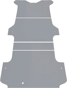 200n nCG[X DX W 3l tApl L | g^ WO W{fB WAXG[X tA pl  \  \ ב tA}bg QbW}bg tALbg 