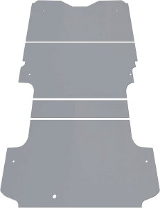 200n nCG[X DX W 3l tApl L | g^ WO W{fB WAXG[X tA pl  \  \ ב tA}bg QbW}bg tALbg 