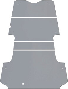 200n nCG[X DX W 3l tApl L | g^ WO W{fB WAXG[X tA pl  \  \ ב tA}bg QbW}bg tALbg 