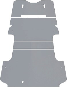 200n nCG[X DX W tApl L | g^ WO W{fB WAXG[X tA pl  \  \ ב tA}bg QbW}bg tALbg  p