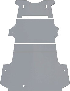 200n nCG[X DX W tApl L | g^ WO W{fB WAXG[X tA pl  \  \ ב tA}bg QbW}bg tALbg  p