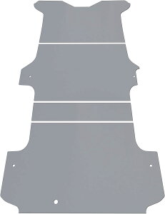 200n nCG[X DX W tApl L | g^ WO W{fB WAXG[X tA pl  \  \ ב tA}bg QbW}bg tALbg  p