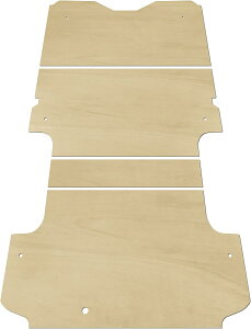 200n nCG[X DX W 3l tApl L | g^ WO W{fB WAXG[X tA pl  \  \ ב tA}bg QbW}bg tALbg 