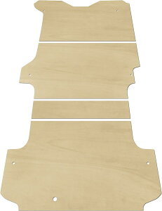 200n nCG[X DX W 3l tApl L | g^ WO W{fB WAXG[X tA pl  \  \ ב tA}bg QbW}bg tALbg 