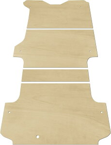 200n nCG[X DX W 3l tApl L | g^ WO W{fB WAXG[X tA pl  \  \ ב tA}bg QbW}bg tALbg 