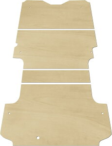 200n nCG[X DX W 3l tApl L | g^ WO W{fB WAXG[X tA pl  \  \ ב tA}bg QbW}bg tALbg 