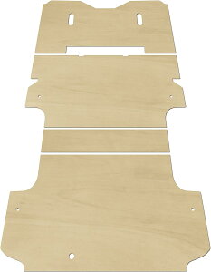 200n nCG[X DX W tApl L | g^ WO W{fB WAXG[X tA pl  \  \ ב tA}bg QbW}bg tALbg  p