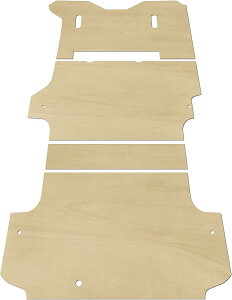 200n nCG[X DX W tApl L | g^ WO W{fB WAXG[X tA pl  \  \ ב tA}bg QbW}bg tALbg  p