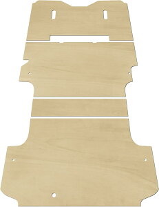 200n nCG[X DX W tApl L | g^ WO W{fB WAXG[X tA pl  \  \ ב tA}bg QbW}bg tALbg  p