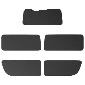 200n nCG[X DX EBhEpl 5ʃZbg b g^ W  pl TVF[h 悯pi K[h {[h ډB J[e Ռ O UVJbg h vCoV[  p[c JX