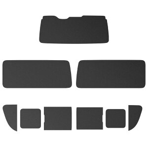 200n nCG[X DX EBhEpl 5ʃZbg b g^ W  pl TVF[h 悯pi K[h {[h ډB J[e Ռ O UVJbg h vCoV[  p[c JX