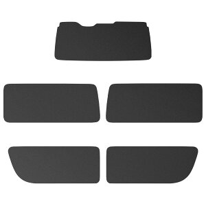 200n nCG[X DX EBhEpl 5ʃZbg b g^ W  pl TVF[h 悯pi K[h {[h ډB J[e Ռ O UVJbg h vCoV[  p[c JX