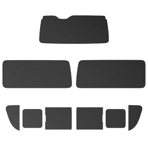 200n nCG[X DX EBhEpl 5ʃZbg b g^ W  pl TVF[h 悯pi K[h {[h ډB J[e Ռ O UVJbg h vCoV[  p[c JX