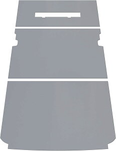 200n nCG[X DX W WXg[ tApl M | g^ WO W{fB tA pl  \  \ tA}bg QbW}bg tALbg  pl  