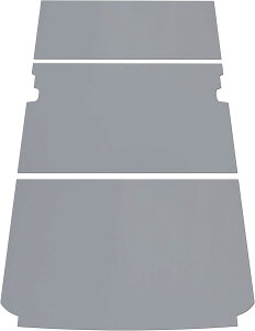 200n nCG[X DX W WXg[ tApl M | g^ WO W{fB tA pl  \  \ tA}bg QbW}bg tALbg  pl  