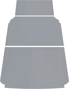 200n nCG[X DX W WXg[ tApl M | g^ WO W{fB tA pl  \  \ tA}bg QbW}bg tALbg  pl  