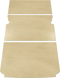 200n nCG[X DX W WXg[ tApl M | g^ WO W{fB tA pl  \  \ tA}bg QbW}bg tALbg  pl  