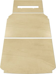 200n nCG[X DX W WXg[ tApl M | g^ WO W{fB tA pl  \  \ tA}bg QbW}bg tALbg  pl  