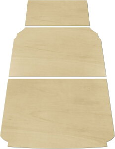 200n nCG[X DX W WXg[ tApl M | g^ WO W{fB tA pl  \  \ tA}bg QbW}bg tALbg  pl  