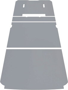 200n nCG[X DX W WXg[ tApl L | g^ WO W{fB tA pl  \  \ tA}bg QbW}bg tALbg  pl  