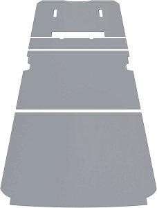 200n nCG[X DX W WXg[ tApl L | g^ WO W{fB tA pl  \  \ tA}bg QbW}bg tALbg  pl  