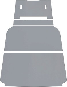 200n nCG[X DX W WXg[ tApl L | g^ WO W{fB tA pl  \  \ tA}bg QbW}bg tALbg  pl  