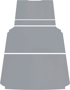 200n nCG[X DX W WXg[ tApl L | g^ WO W{fB tA pl  \  \ tA}bg QbW}bg tALbg  pl  