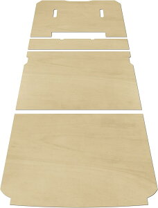 200n nCG[X DX W WXg[ tApl L | g^ WO W{fB tA pl  \  \ tA}bg QbW}bg tALbg  pl  