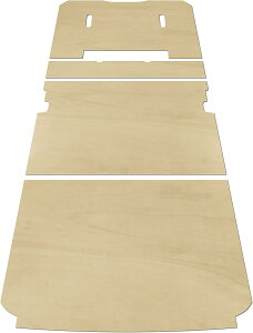 200n nCG[X DX W WXg[ tApl L | g^ WO W{fB tA pl  \  \ tA}bg QbW}bg tALbg  pl  