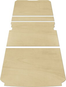 200n nCG[X DX W WXg[ tApl L | g^ WO W{fB tA pl  \  \ tA}bg QbW}bg tALbg  pl  